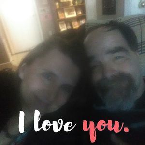 Meet your Posher, Billie